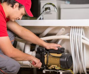 About Water Heater Repair LLC Seaside, OR